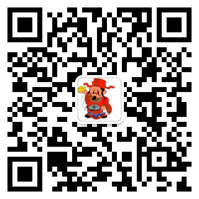 華威網(wǎng)絡(luò)